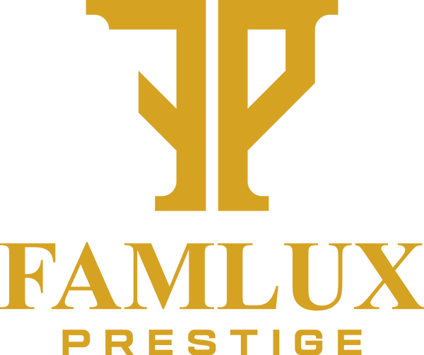 FAMLUX PRESTIGE