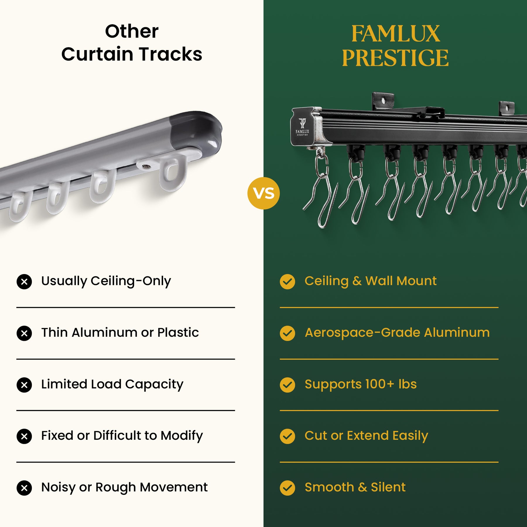 Comparison image